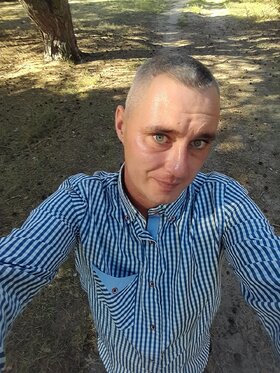 Najładniejsze zdjęcie użytkownika SzymonZiolkowski86 - 