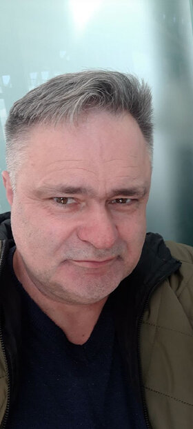 Najładniejsze zdjęcie użytkownika Robi69 - 