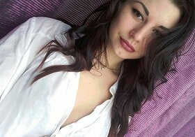 Najładniejsze zdjęcie użytkownika Lisskana - 