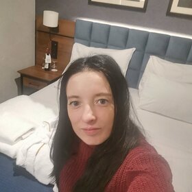 Najładniejsze zdjęcie użytkownika MarlenaCi - 