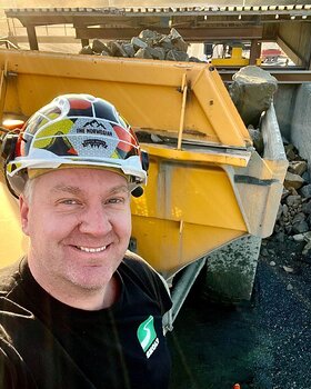 Najładniejsze zdjęcie użytkownika philipsk169