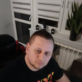 Najładniejsze zdjęcie użytkownika Matxd911 - 