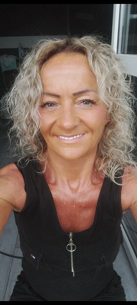 Najładniejsze zdjęcie użytkownika Przepraszam666