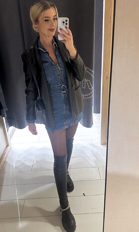 Najładniejsze zdjęcie użytkownika karolinapp14 - 