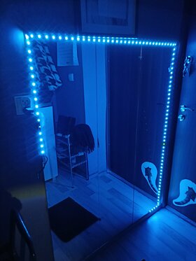 Najładniejsze zdjęcie użytkownika monikamazur655 - 