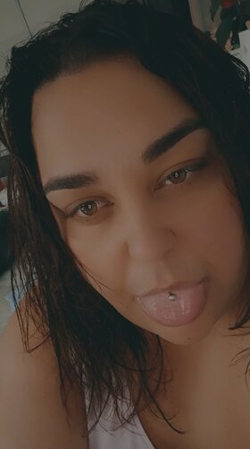 Najładniejsze zdjęcie użytkownika asia199351993 - 