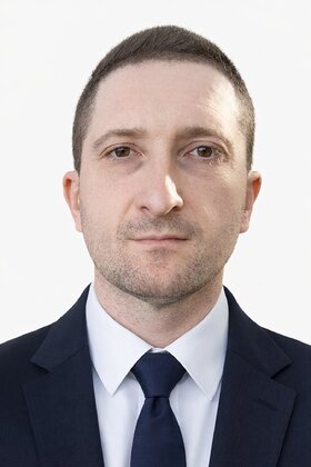 Najładniejsze zdjęcie użytkownika Marcin0087 - 