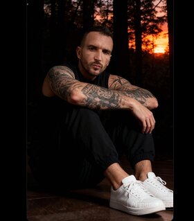 Najładniejsze zdjęcie użytkownika Kaskader88 - 