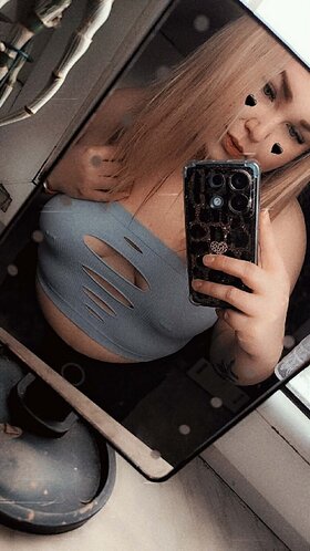 Najładniejsze zdjęcie użytkownika siemaeloo39 - 