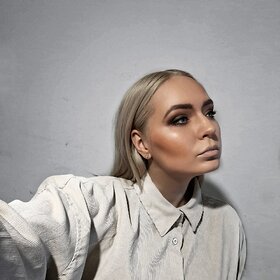 Najładniejsze zdjęcie użytkownika aisasdr - 