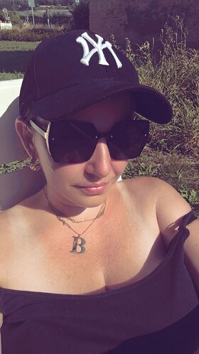 Najładniejsze zdjęcie użytkownika Beciaaaa37