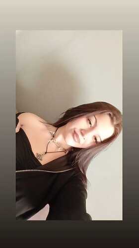 Najładniejsze zdjęcie użytkownika tegotypu20 - 