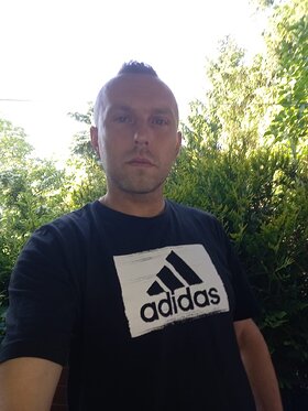 Najładniejsze zdjęcie użytkownika jarbud0512 - 