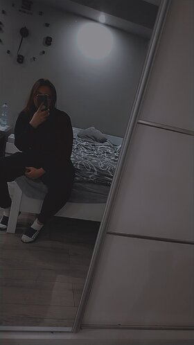 Najładniejsze zdjęcie użytkownika Justaa1998