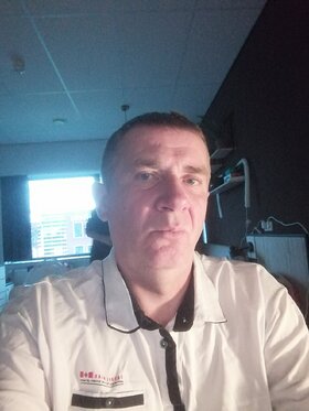 Najładniejsze zdjęcie użytkownika Dariysz - 