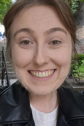 Najładniejsze zdjęcie użytkownika diwona - 