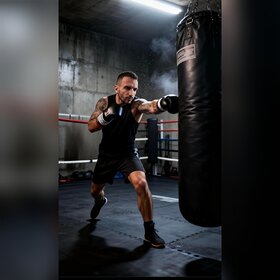 Najładniejsze zdjęcie użytkownika Kaskader88 - 