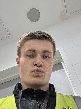 Najładniejsze zdjęcie użytkownika lewandowskidomin37 - 