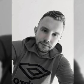 Najładniejsze zdjęcie użytkownika adamkus384 - 