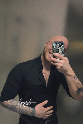 Najładniejsze zdjęcie użytkownika patrykwig - 