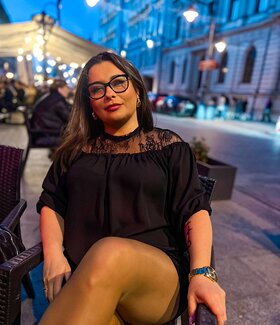 Najładniejsze zdjęcie użytkownika louhi01983 - 