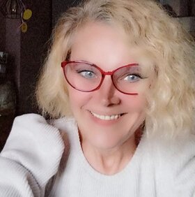 Najładniejsze zdjęcie użytkownika iwonatomkowska466 - 