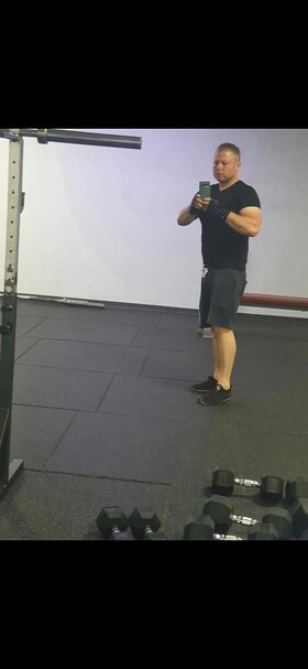 Najładniejsze zdjęcie użytkownika lukasz19866 - 