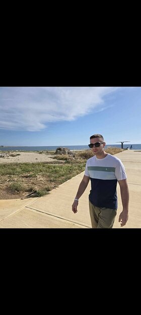 Najładniejsze zdjęcie użytkownika Krzysztof2606