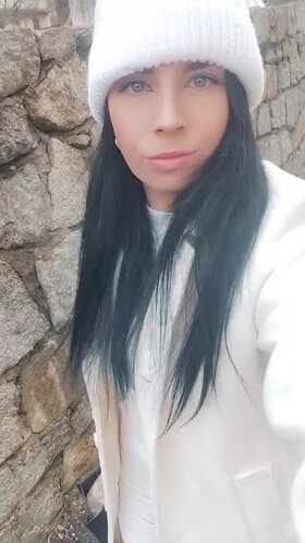 Najładniejsze zdjęcie użytkownika Nynusia1994 - 