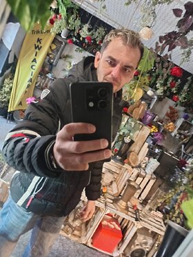 Najładniejsze zdjęcie użytkownika polewczyk - 