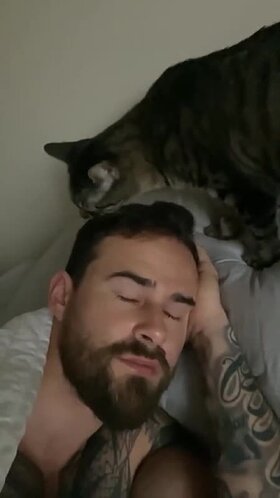 Najładniejsze zdjęcie użytkownika DominiA1 - 