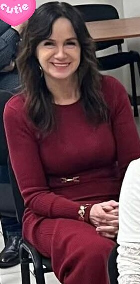 Najładniejsze zdjęcie użytkownika Iwon1212 - 