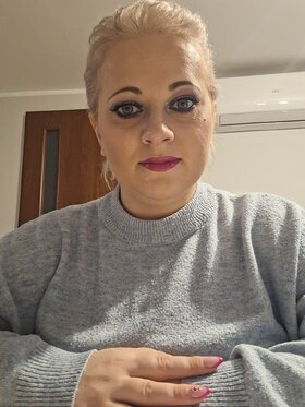 Najładniejsze zdjęcie użytkownika agulina1234 - 