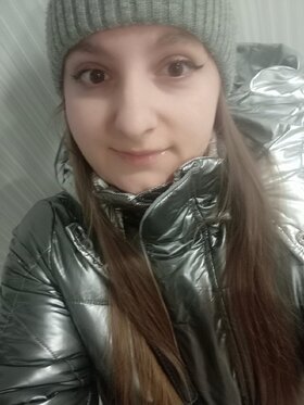 Najładniejsze zdjęcie użytkownika hello666kitten94 - 