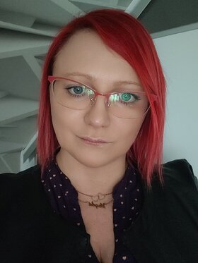 Najładniejsze zdjęcie użytkownika LenaG13 - 