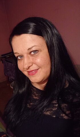 Najładniejsze zdjęcie użytkownika Kaasiulaa - 