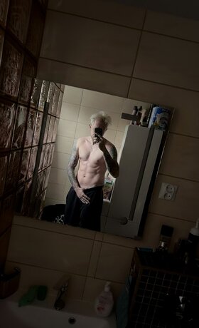 Najładniejsze zdjęcie użytkownika Coolheaded - 