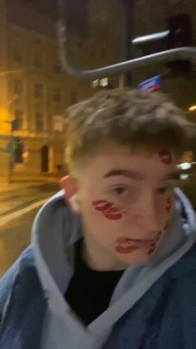 Najładniejsze zdjęcie użytkownika Dobrybej - 