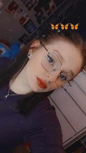 Najładniejsze zdjęcie użytkownika nataliaszpakowsk82 - 