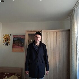 Najładniejsze zdjęcie użytkownika Maciej2002M - 