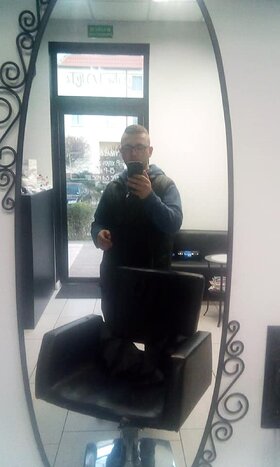 Najładniejsze zdjęcie użytkownika maciekwrobel88 - 