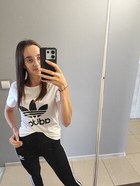 Najładniejsze zdjęcie użytkownika maloa - 