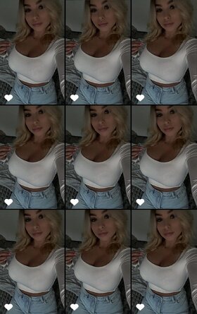 Zdjęcie użytkownika Wiktoria259 (Kobieta), Warszawa