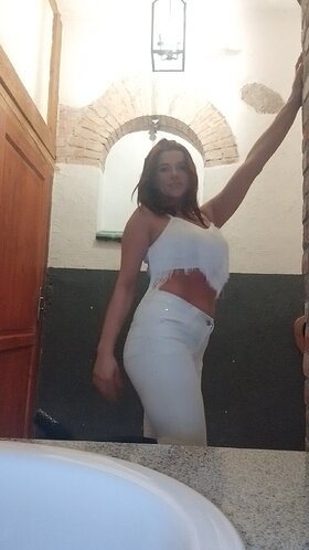 Najładniejsze zdjęcie użytkownika PERLI - 