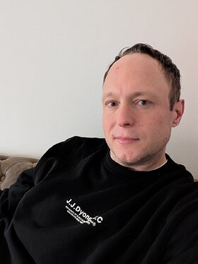 Najładniejsze zdjęcie użytkownika Lars19 - 