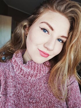 Najładniejsze zdjęcie użytkownika Rosiaczek - 