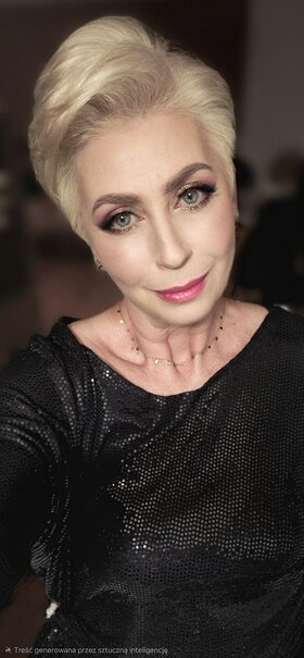 Najładniejsze zdjęcie użytkownika GocA