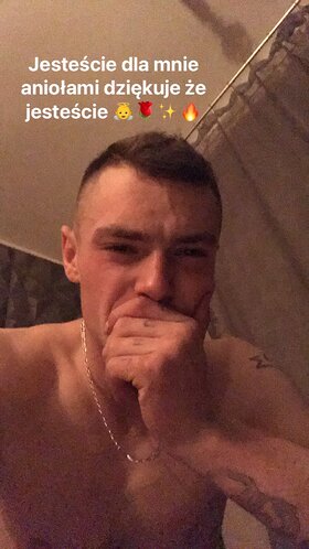 Najładniejsze zdjęcie użytkownika Pulsar2002 - 