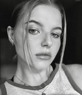 Najładniejsze zdjęcie użytkownika Paulinajedrzejcz37 - 