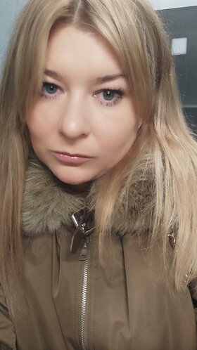 Najładniejsze zdjęcie użytkownika Arnold90